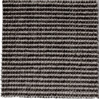 MOQUETTE SISAL | Pavimento in sisal - Colore 950